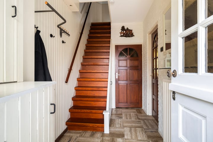 Foto 5 van Primulastraat 42