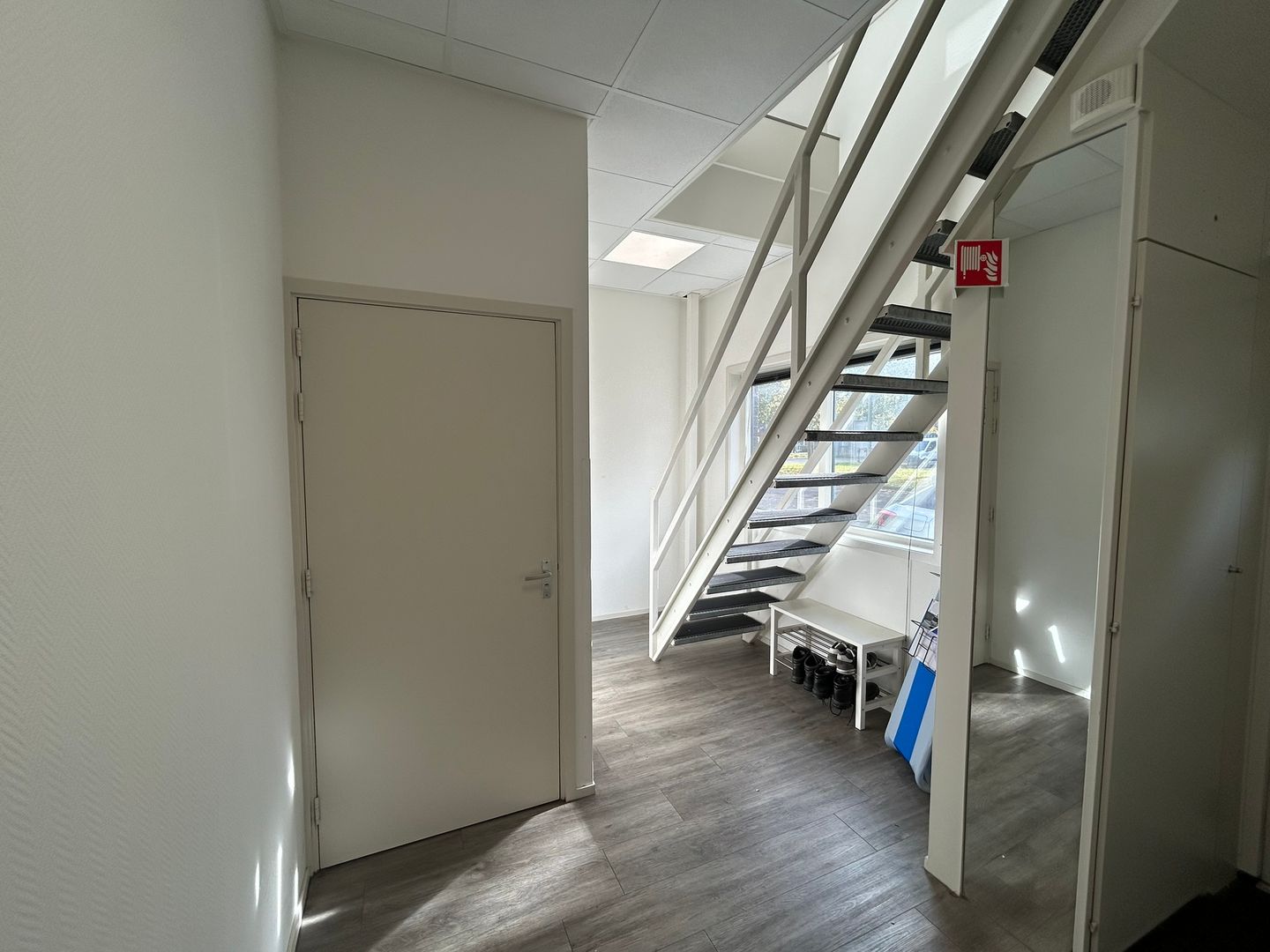 Bekijk foto 5 van Adriaen Banckertstraat 10