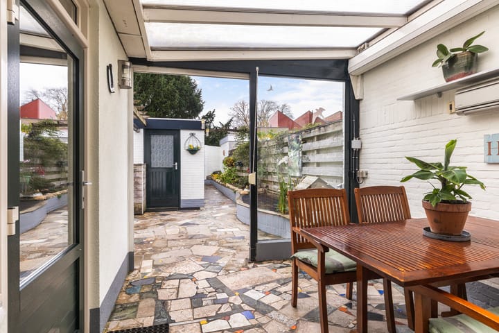 Foto 8 van Primulastraat 42