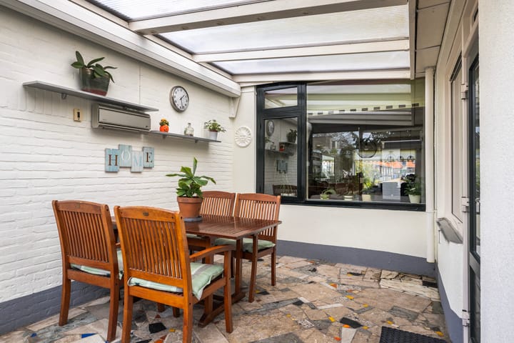 Foto 11 van Primulastraat 42