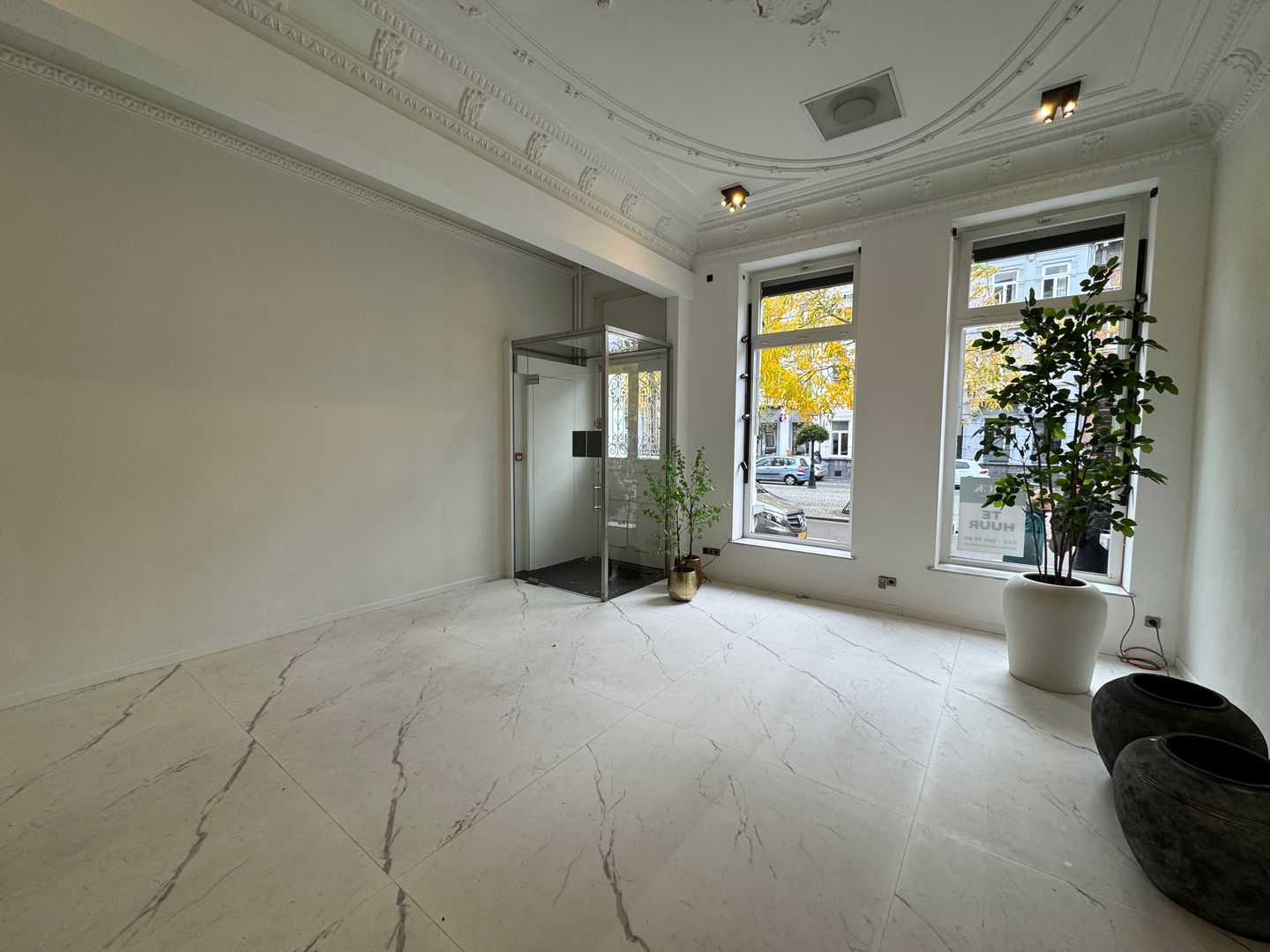 Bekijk foto 5 van Stationsstraat 42