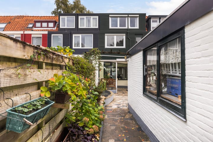 Foto 13 van Primulastraat 42