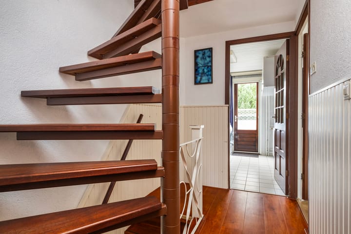 Foto 14 van Primulastraat 42