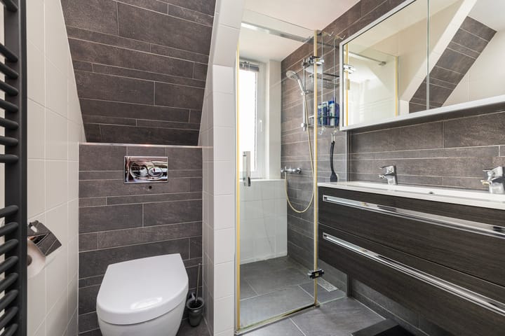 Foto 15 van Primulastraat 42