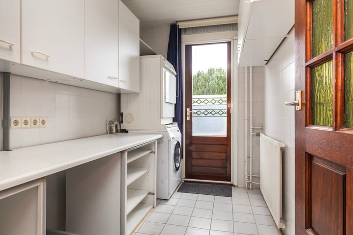 Foto 16 van Primulastraat 42