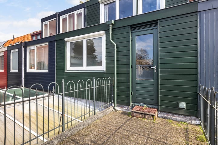 Foto 17 van Primulastraat 42