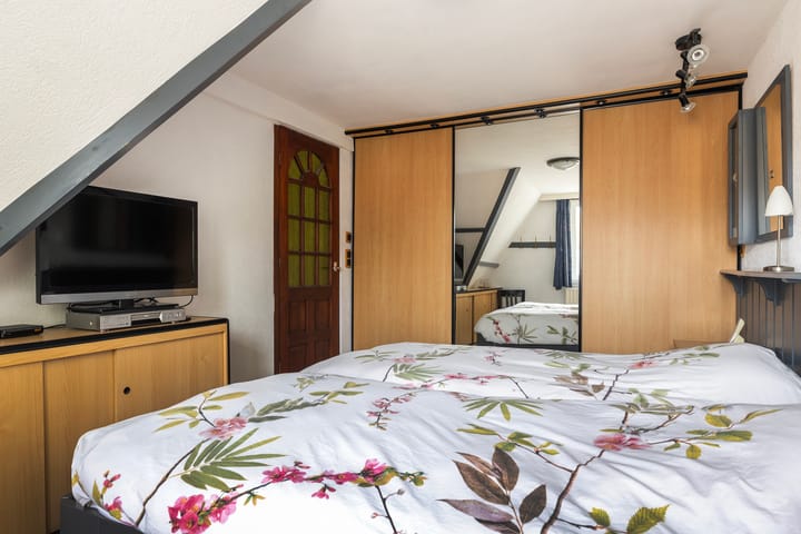 Foto 20 van Primulastraat 42