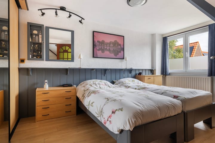 Foto 21 van Primulastraat 42