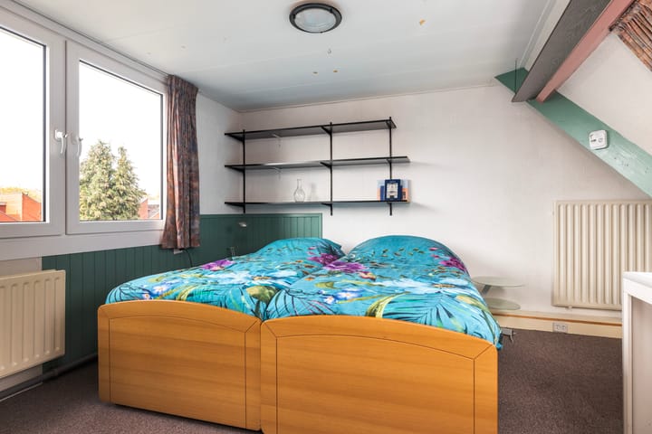 Foto 22 van Primulastraat 42