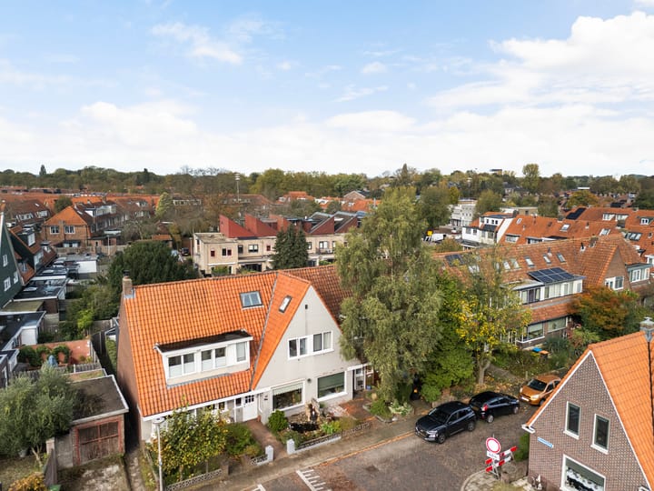 Foto 24 van Primulastraat 42