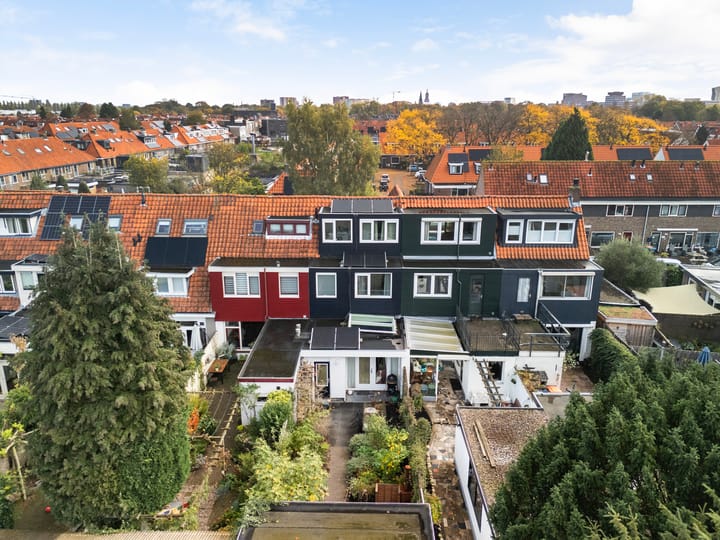 Foto 26 van Primulastraat 42