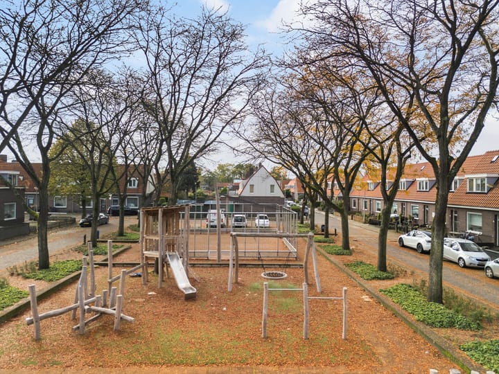 Foto 27 van Primulastraat 42