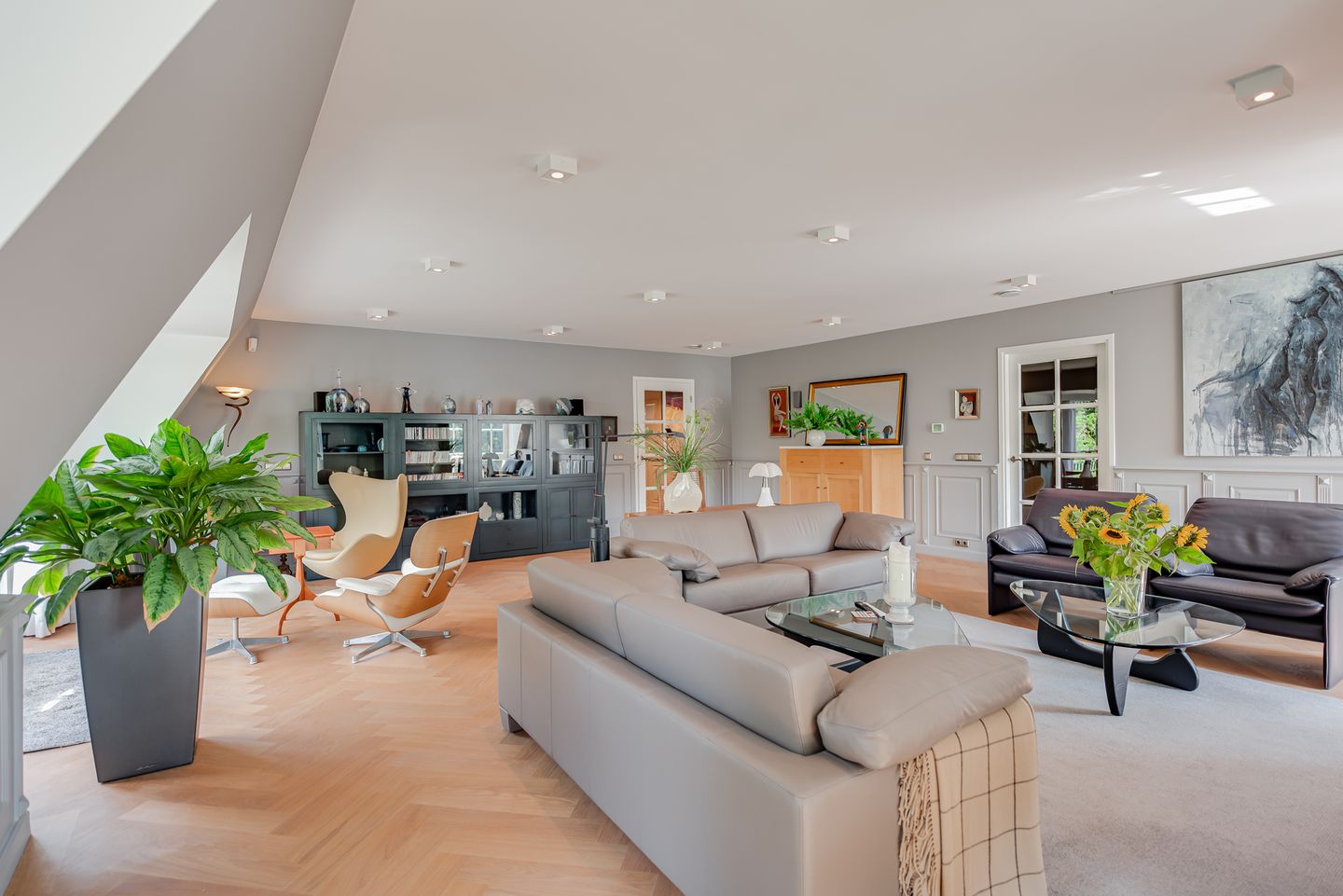 Foto 5 van Julianalaan 9-0007