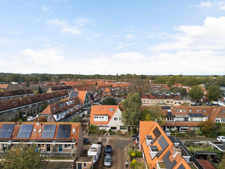 Foto 25 van Primulastraat 42