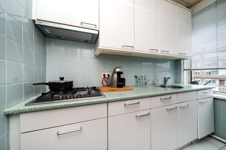 Foto 15 van Stadhoudersweg 123-C