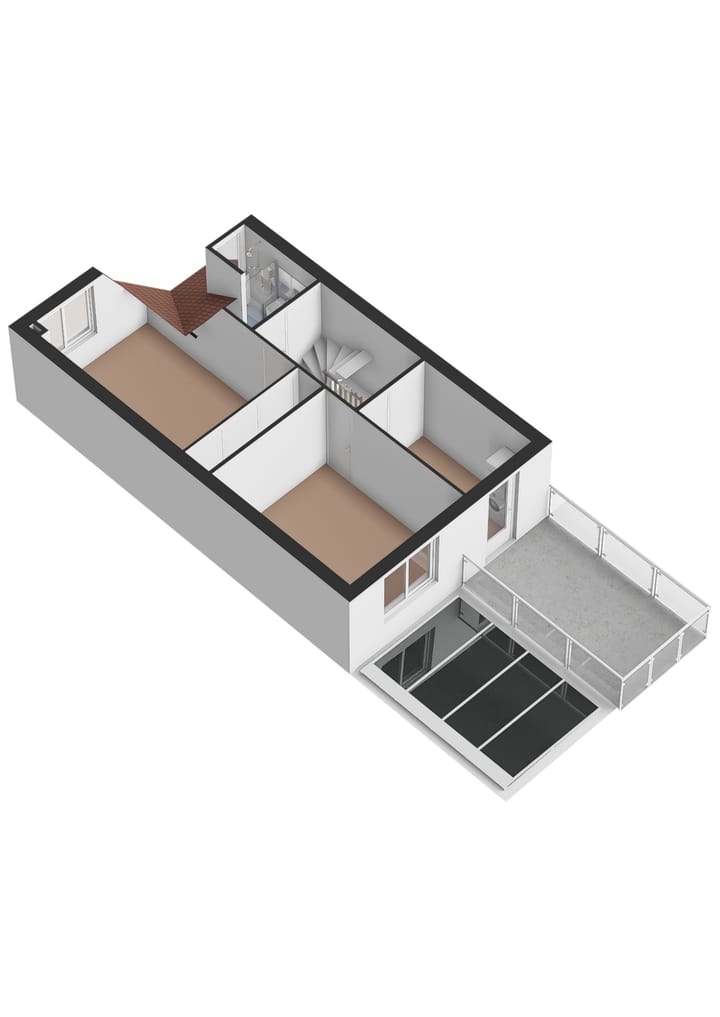 Foto 29 van Primulastraat 42