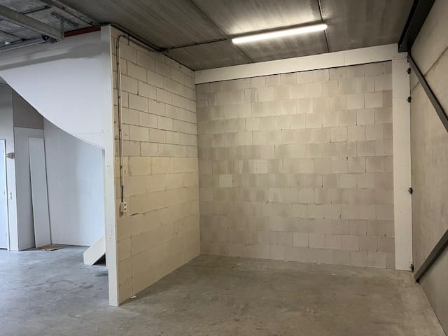 Bekijk foto 4 van Lieskes Wengs 8-c