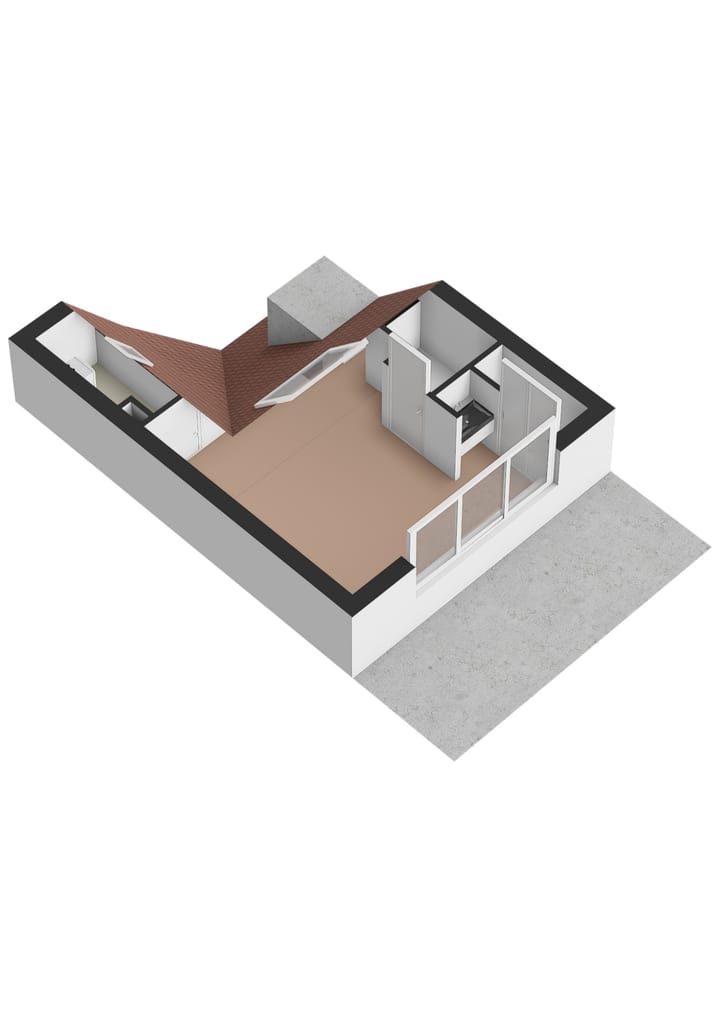 Foto 31 van Primulastraat 42