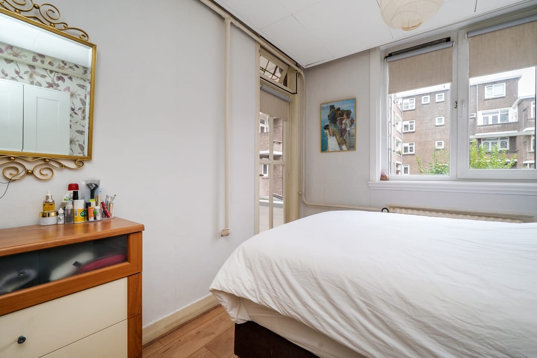 Photo 17 of Stadhoudersweg 123-C