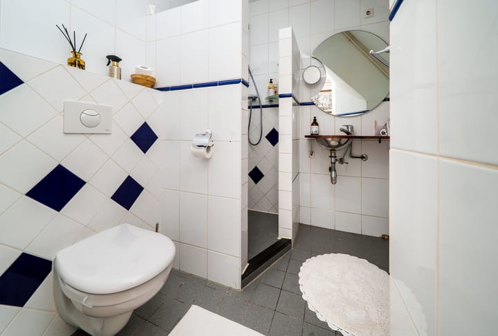 Foto 18 van Stadhoudersweg 123-C