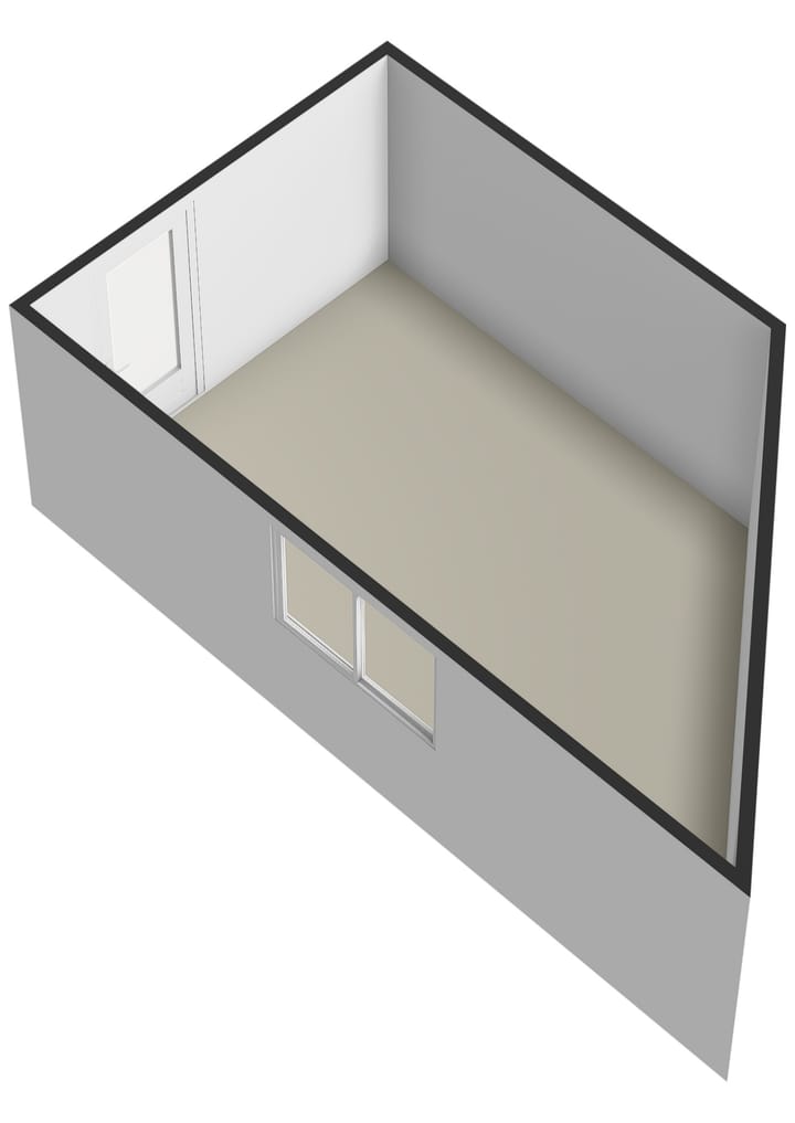 Foto 33 van Primulastraat 42