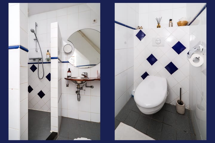 Foto 19 van Stadhoudersweg 123-C