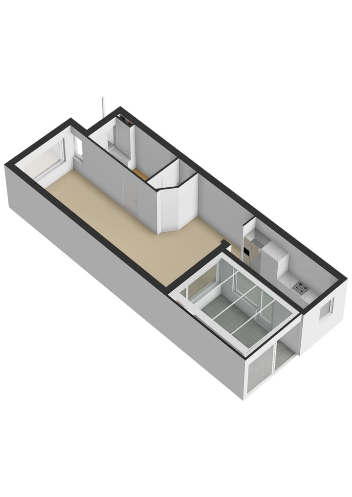 Foto 35 van Primulastraat 42