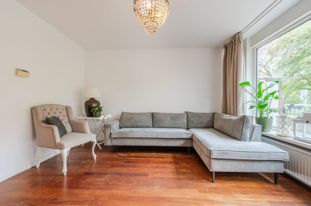 Foto 2 van Alpen Rondweg 10