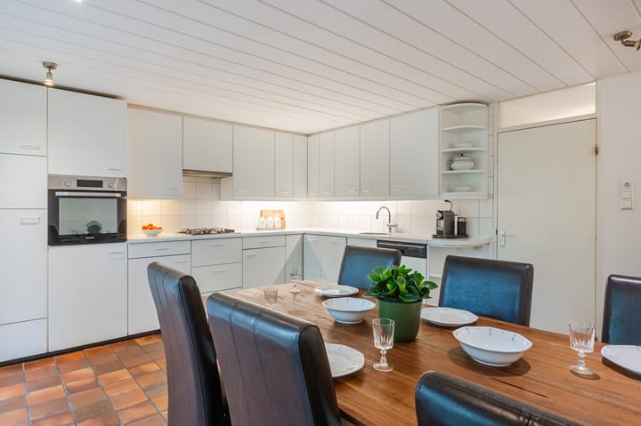 Foto 3 van Alpen Rondweg 10