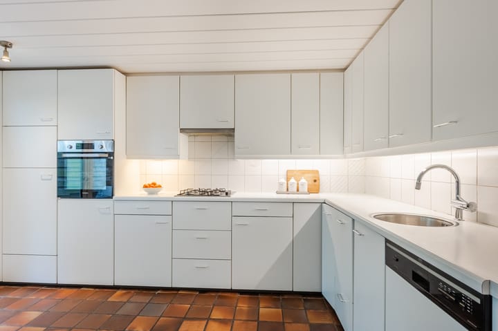 Foto 4 van Alpen Rondweg 10