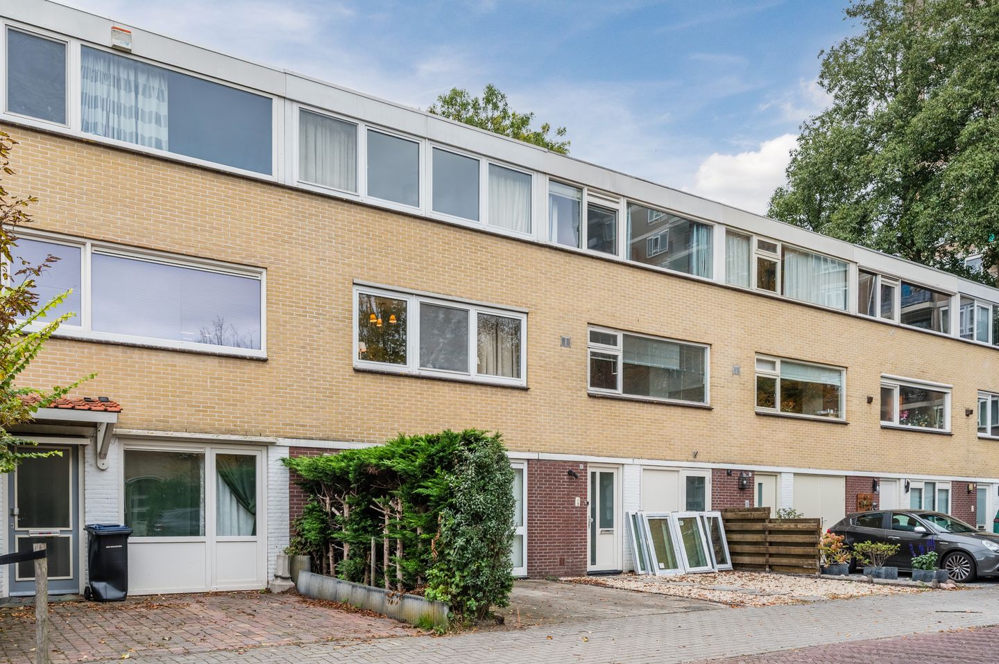 Foto 5 van Alpen Rondweg 10