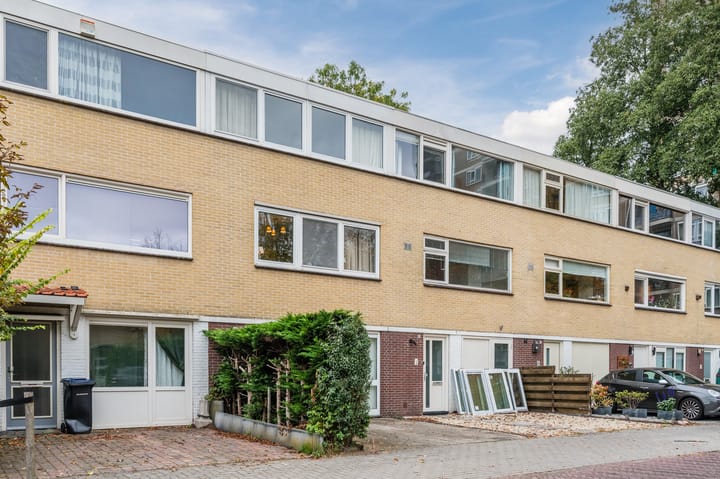 Foto 5 van Alpen Rondweg 10