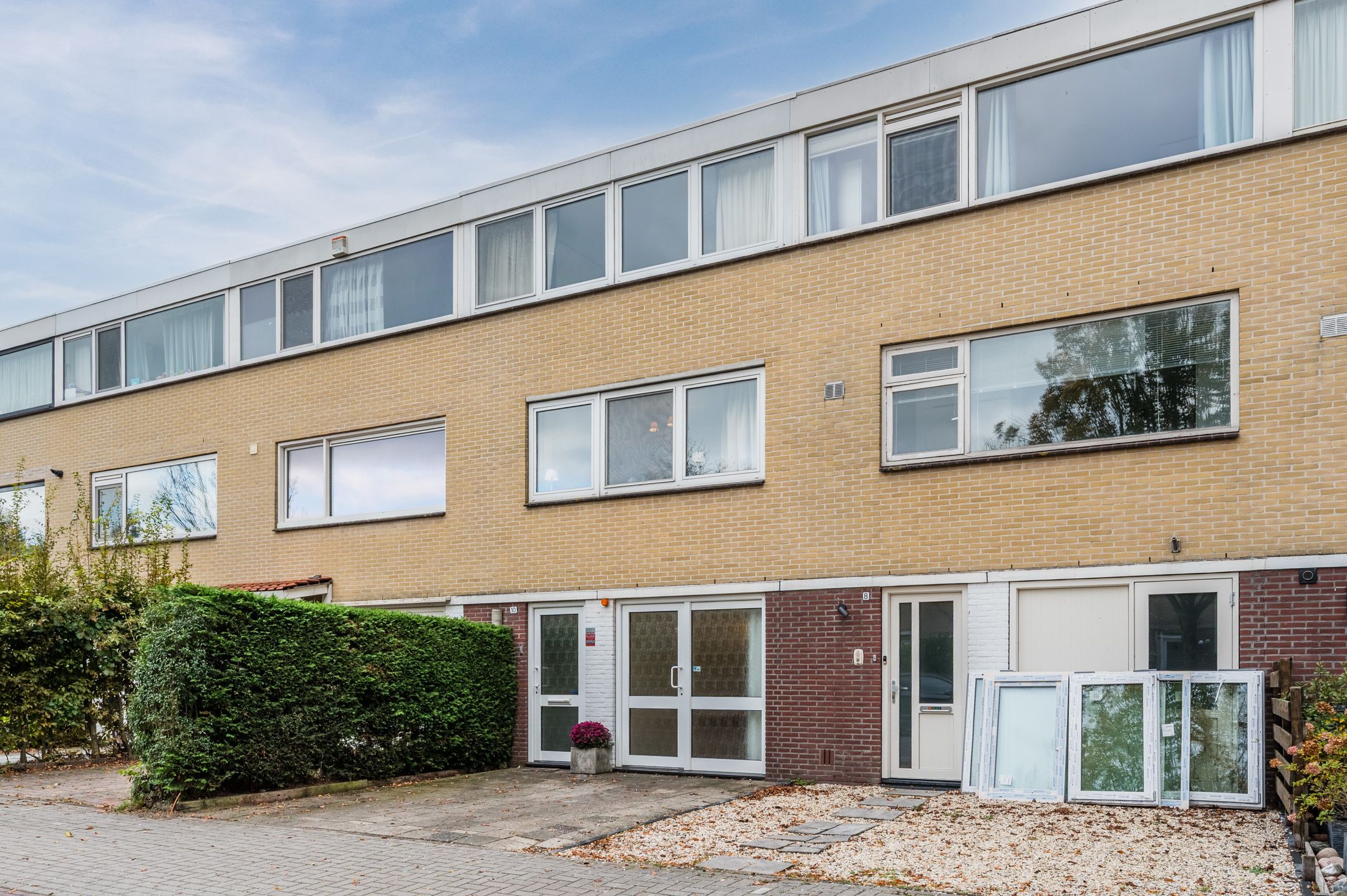 Foto 6 van Alpen Rondweg 10