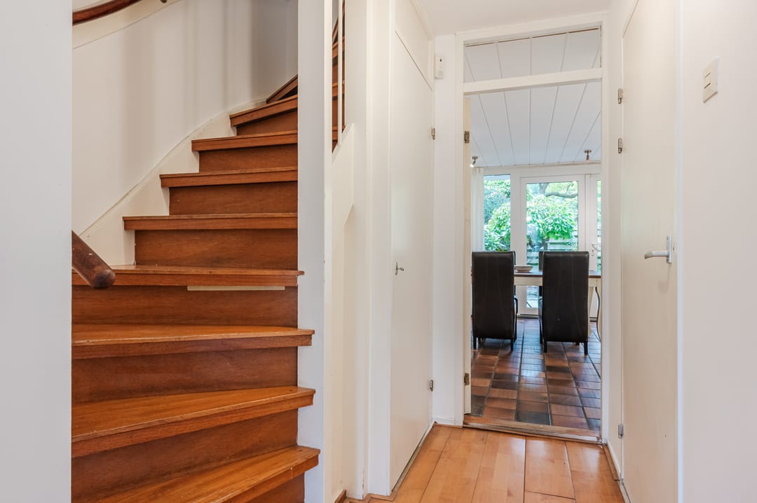 Foto 7 van Alpen Rondweg 10