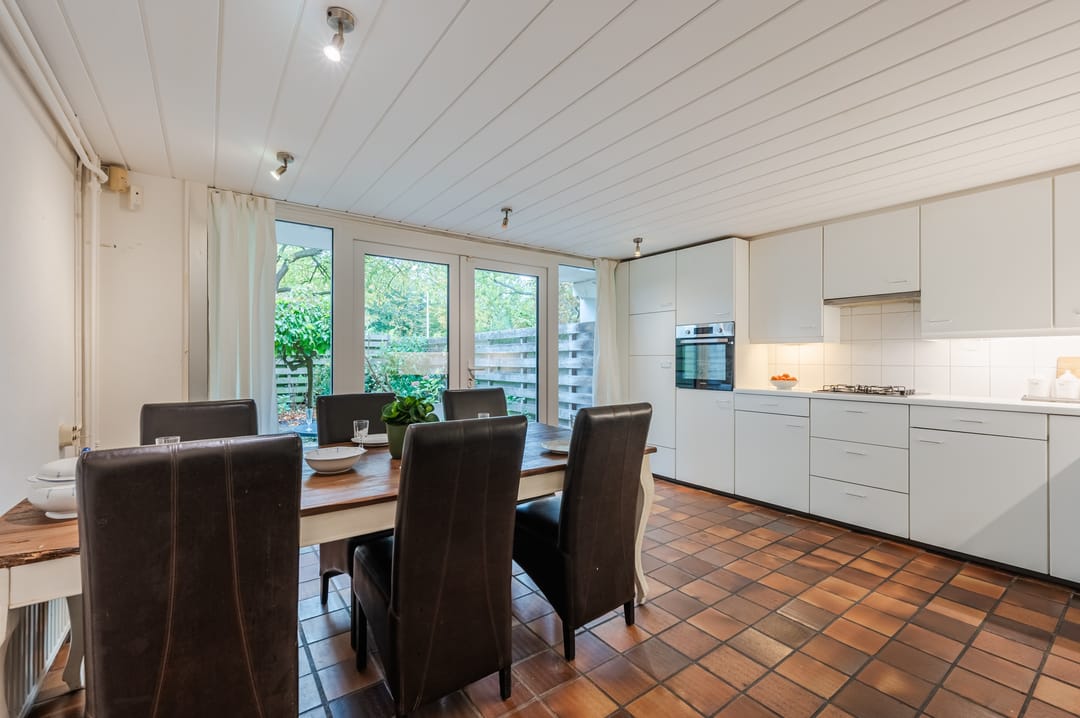 Foto 8 van Alpen Rondweg 10