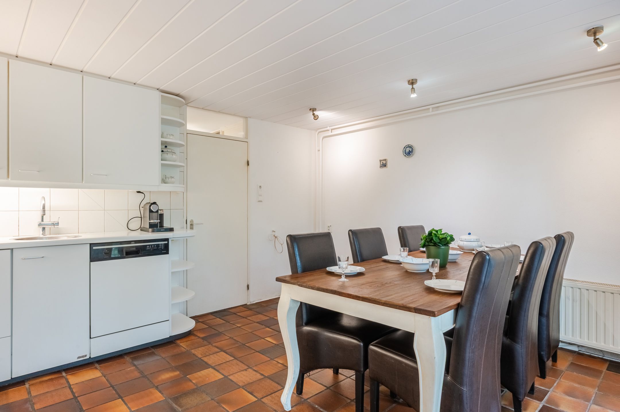 Foto 9 van Alpen Rondweg 10