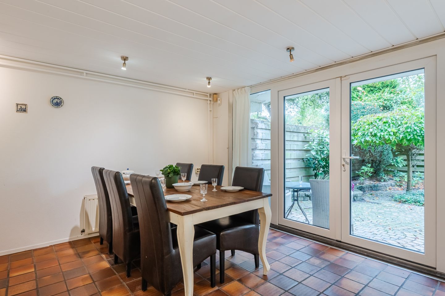 Foto 10 van Alpen Rondweg 10