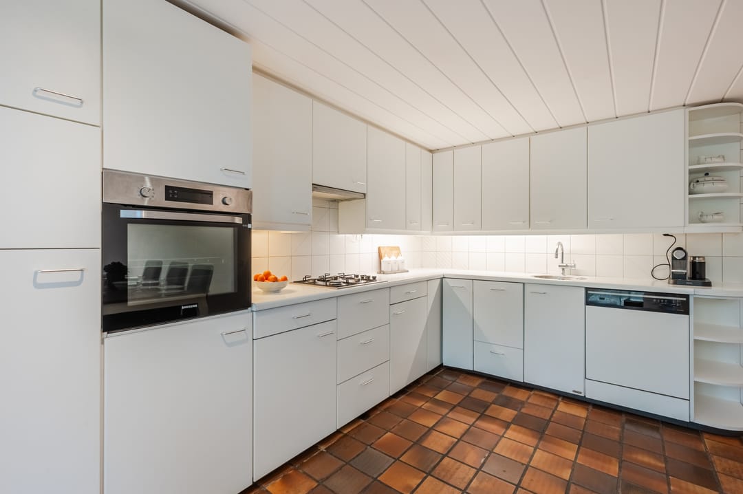 Foto 11 van Alpen Rondweg 10