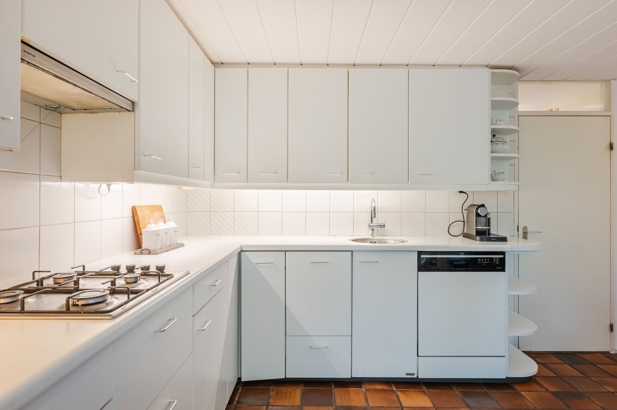 Foto 12 van Alpen Rondweg 10