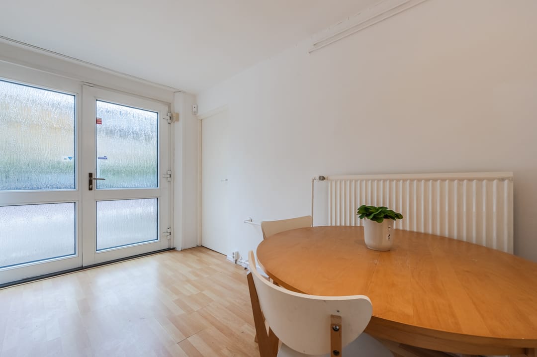 Foto 13 van Alpen Rondweg 10