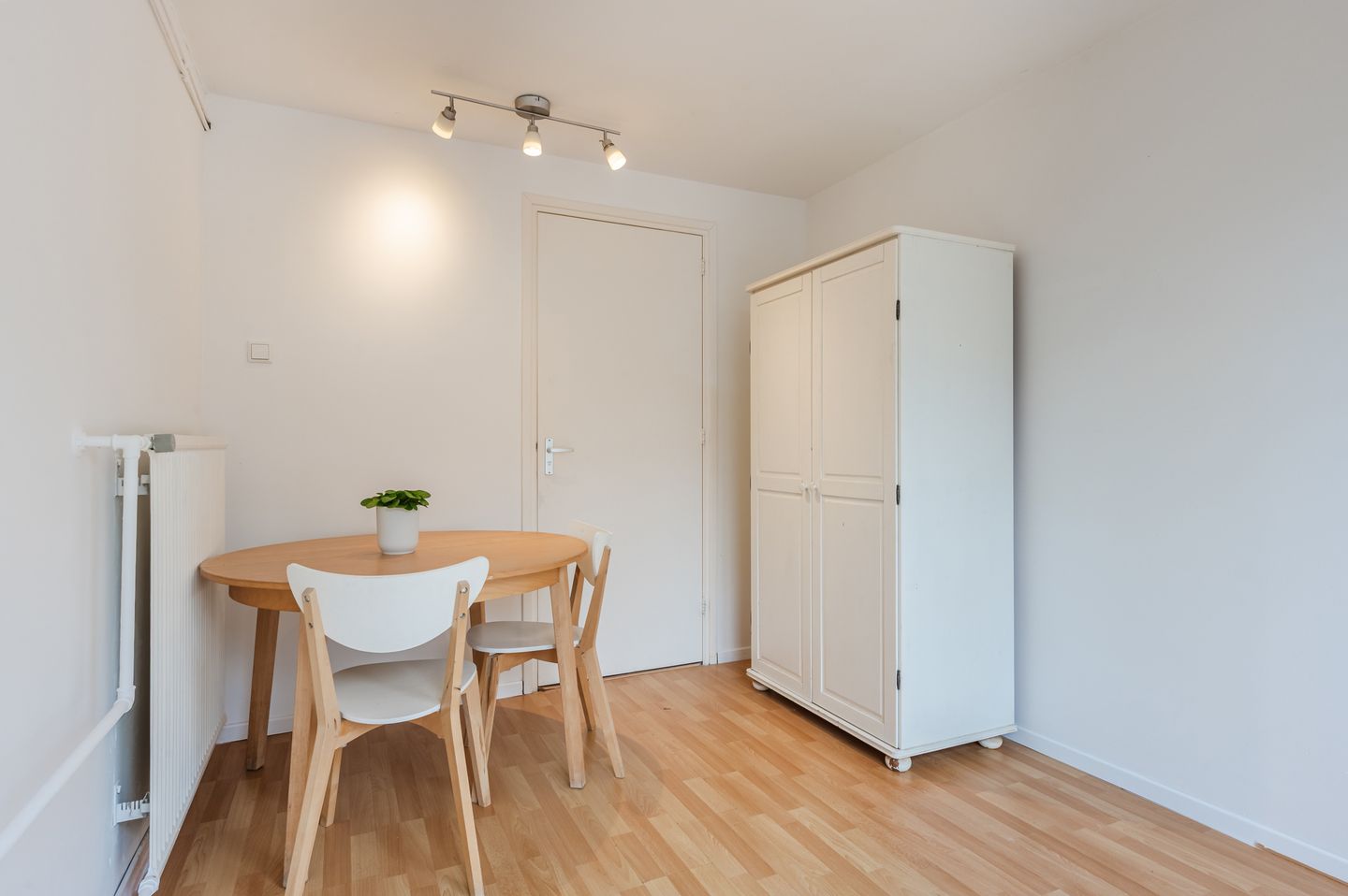 Foto 14 van Alpen Rondweg 10