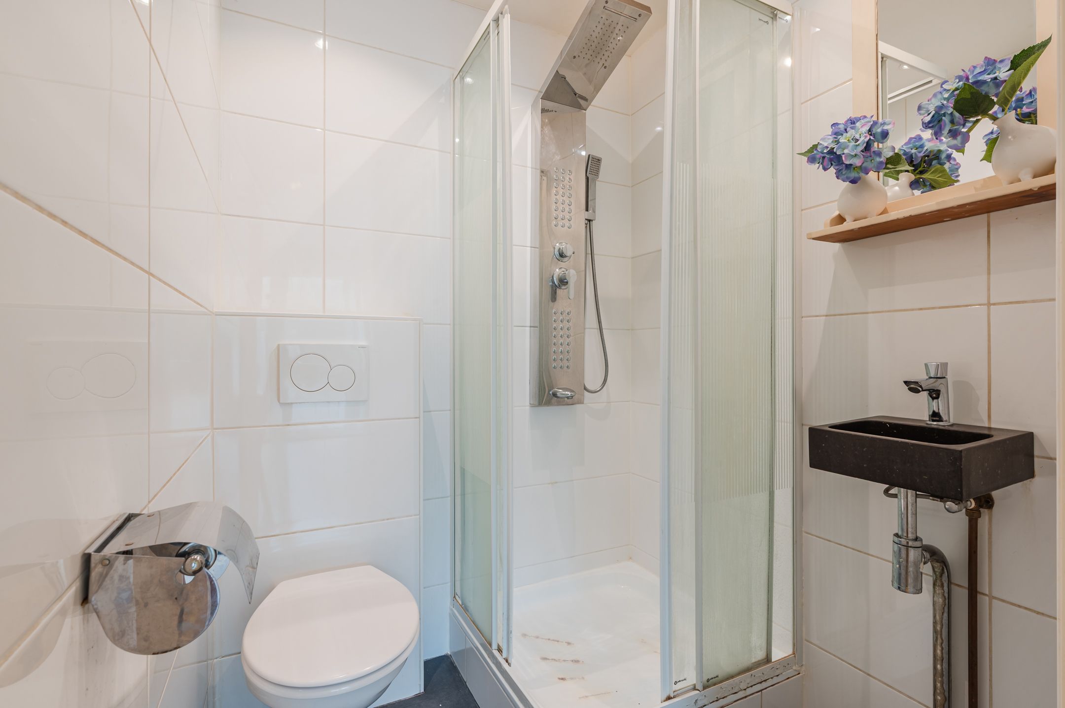 Foto 15 van Alpen Rondweg 10