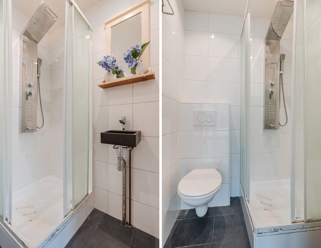 Foto 16 van Alpen Rondweg 10