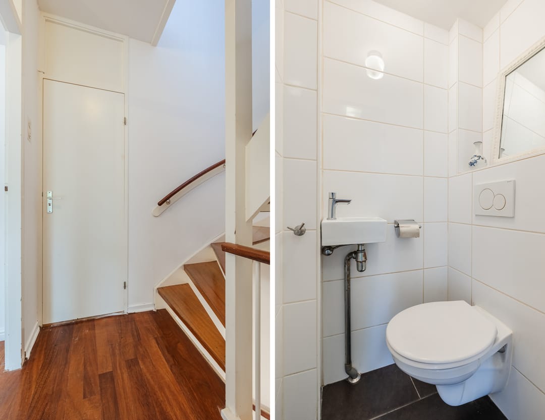 Foto 17 van Alpen Rondweg 10