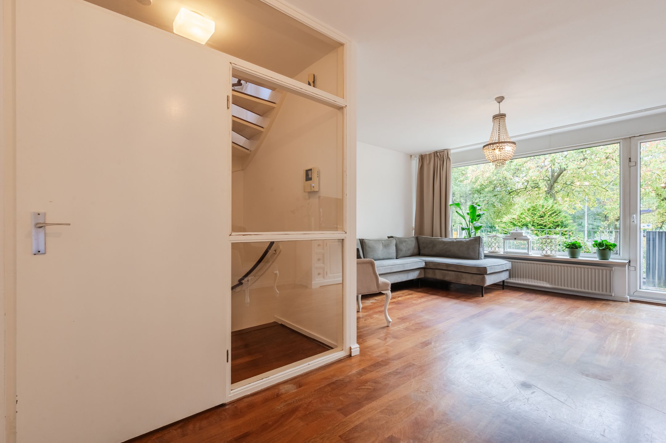 Foto 18 van Alpen Rondweg 10