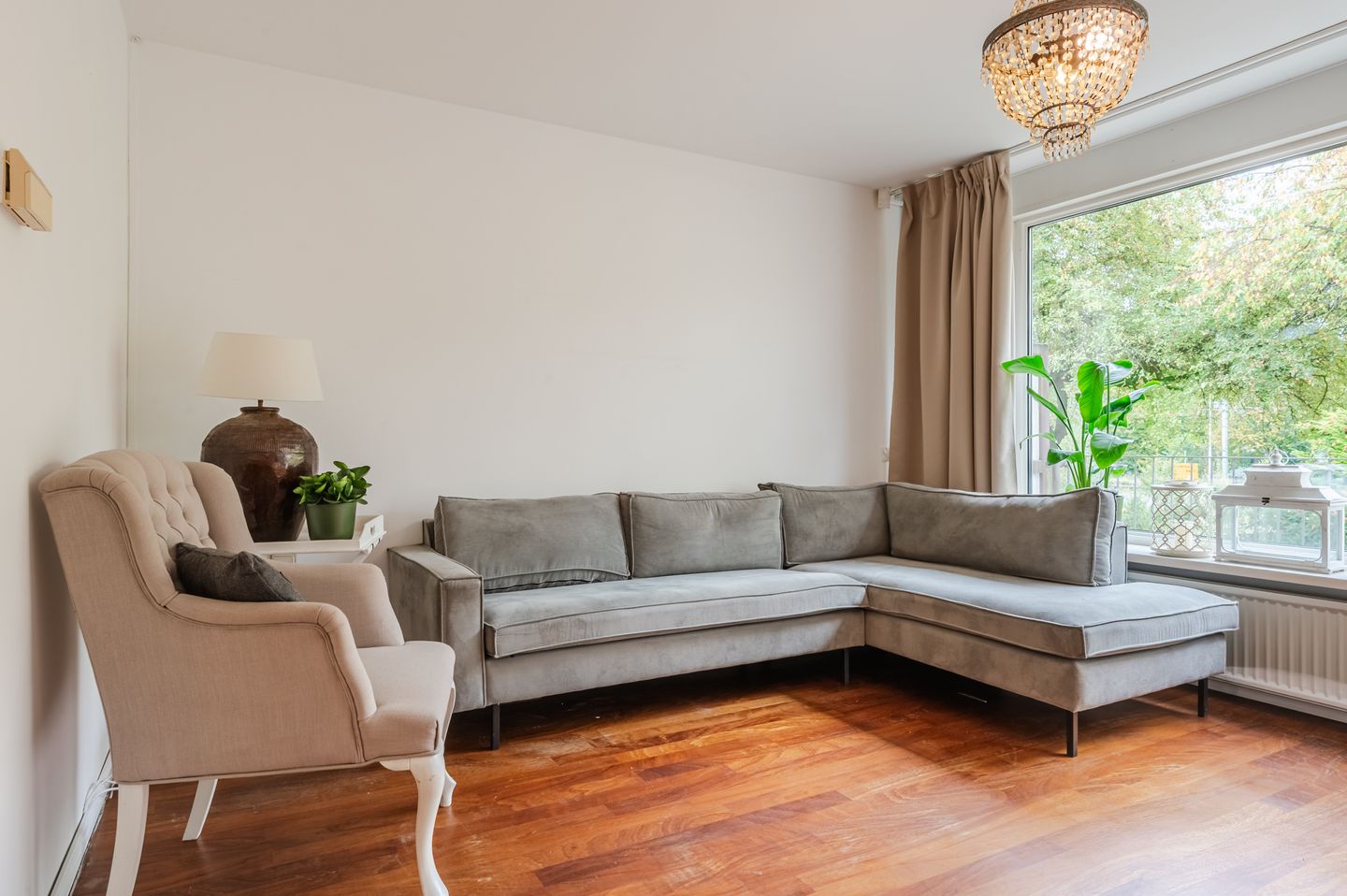 Foto 19 van Alpen Rondweg 10