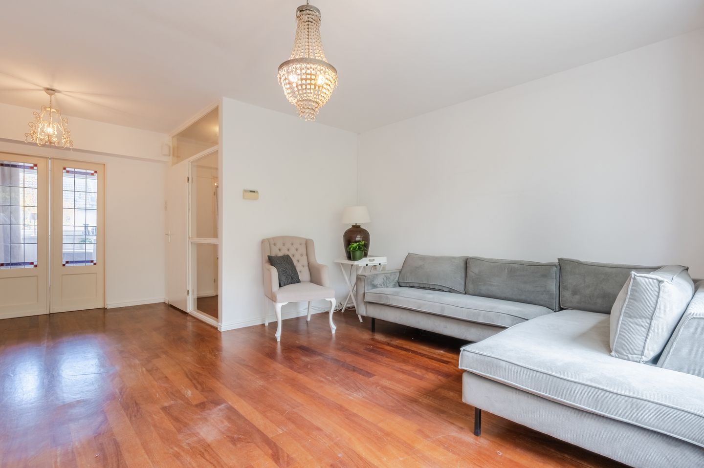 Foto 20 van Alpen Rondweg 10