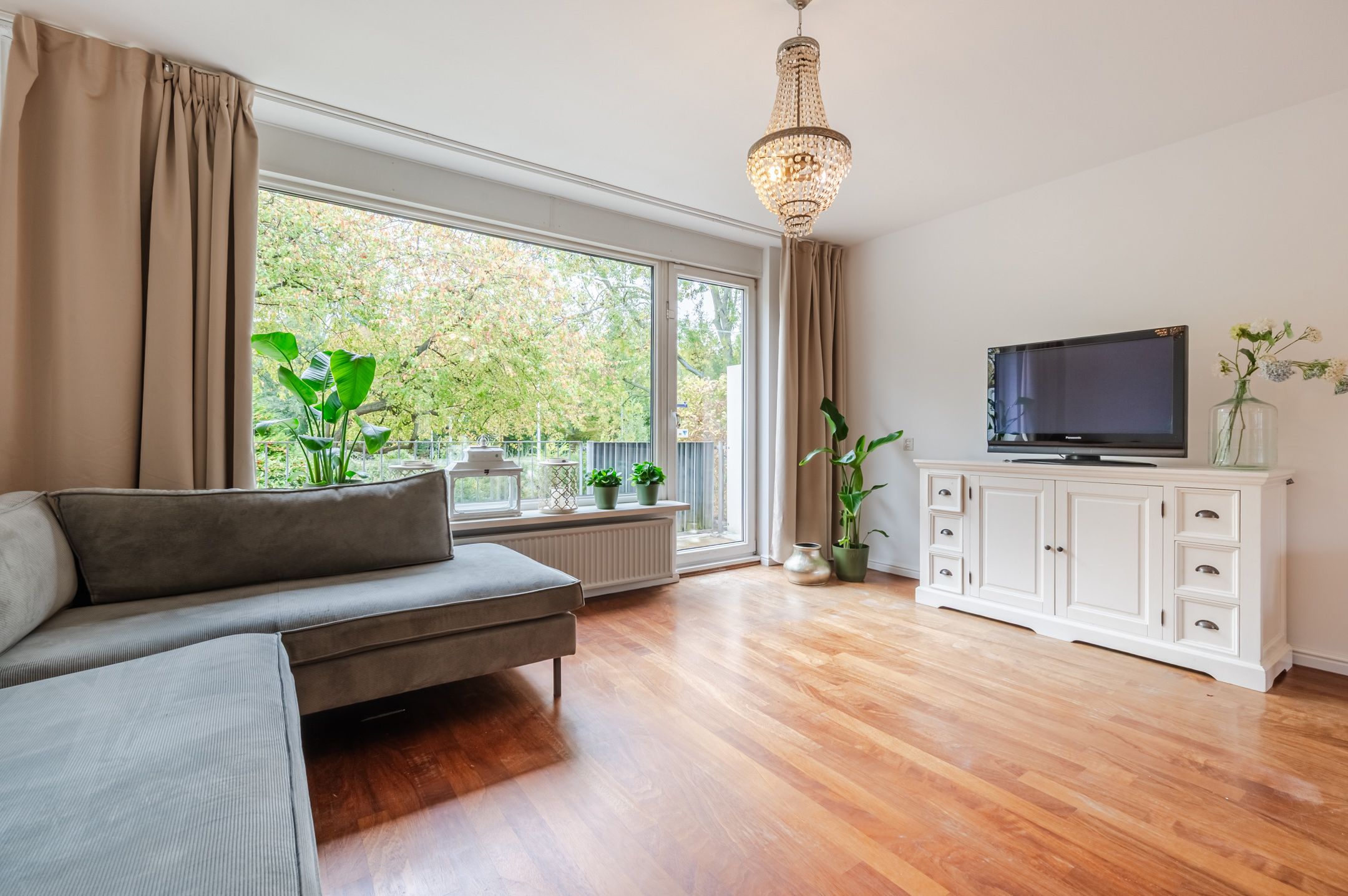 Foto 21 van Alpen Rondweg 10