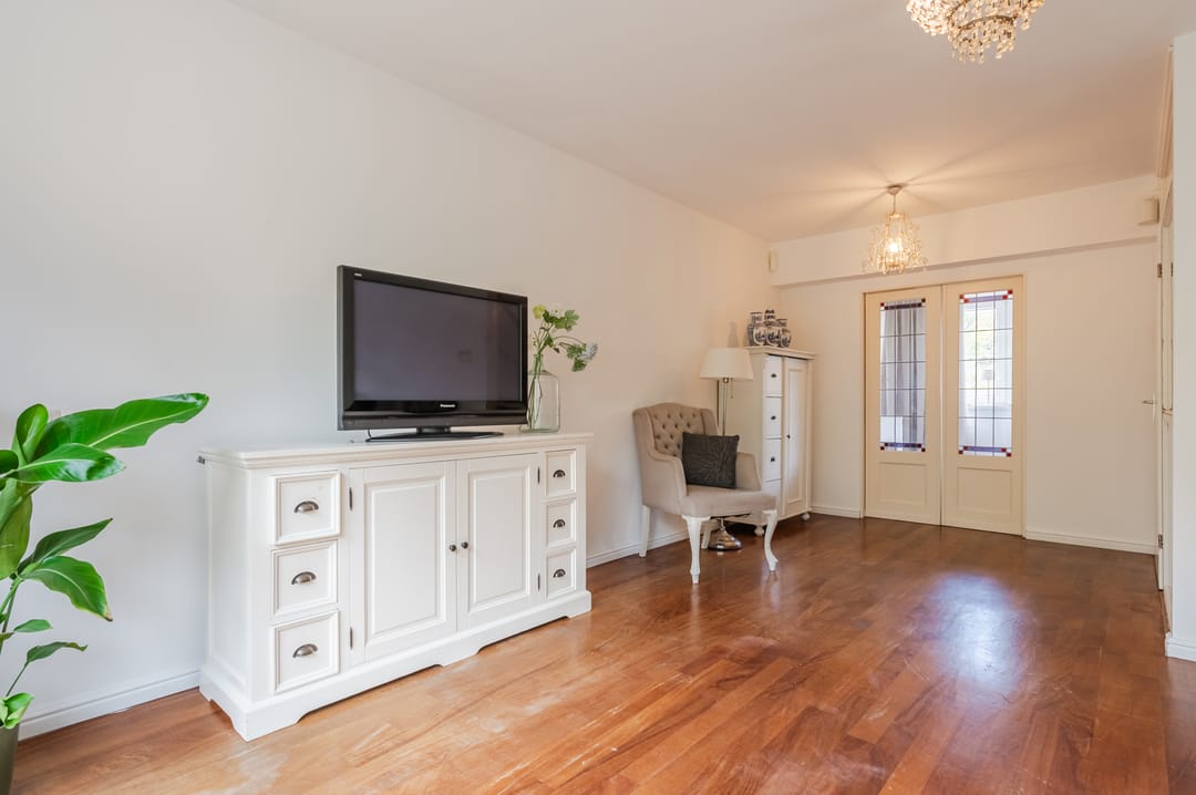 Foto 22 van Alpen Rondweg 10