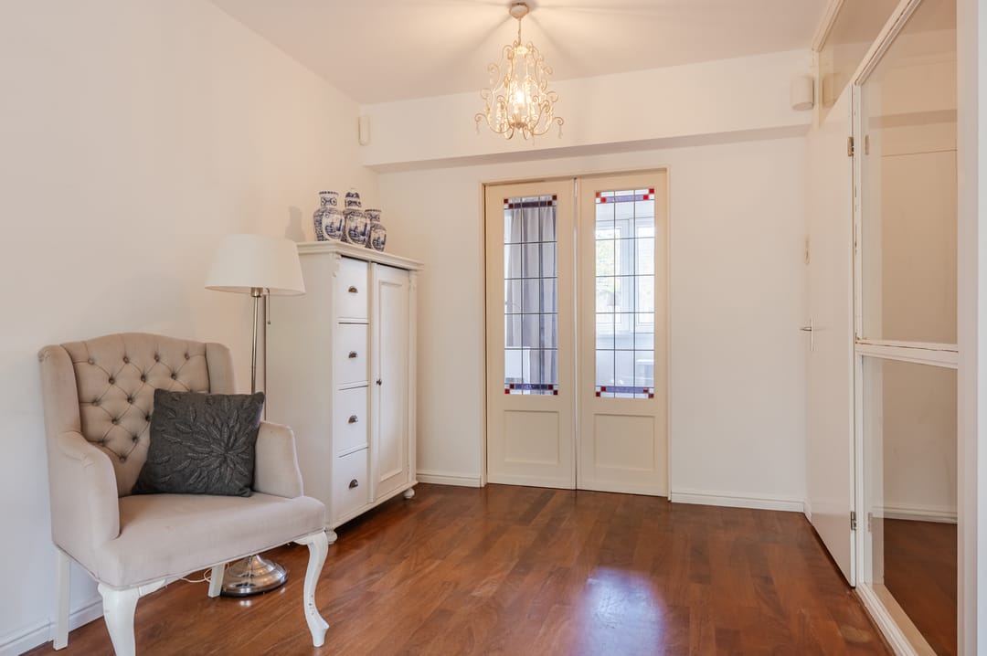 Foto 23 van Alpen Rondweg 10